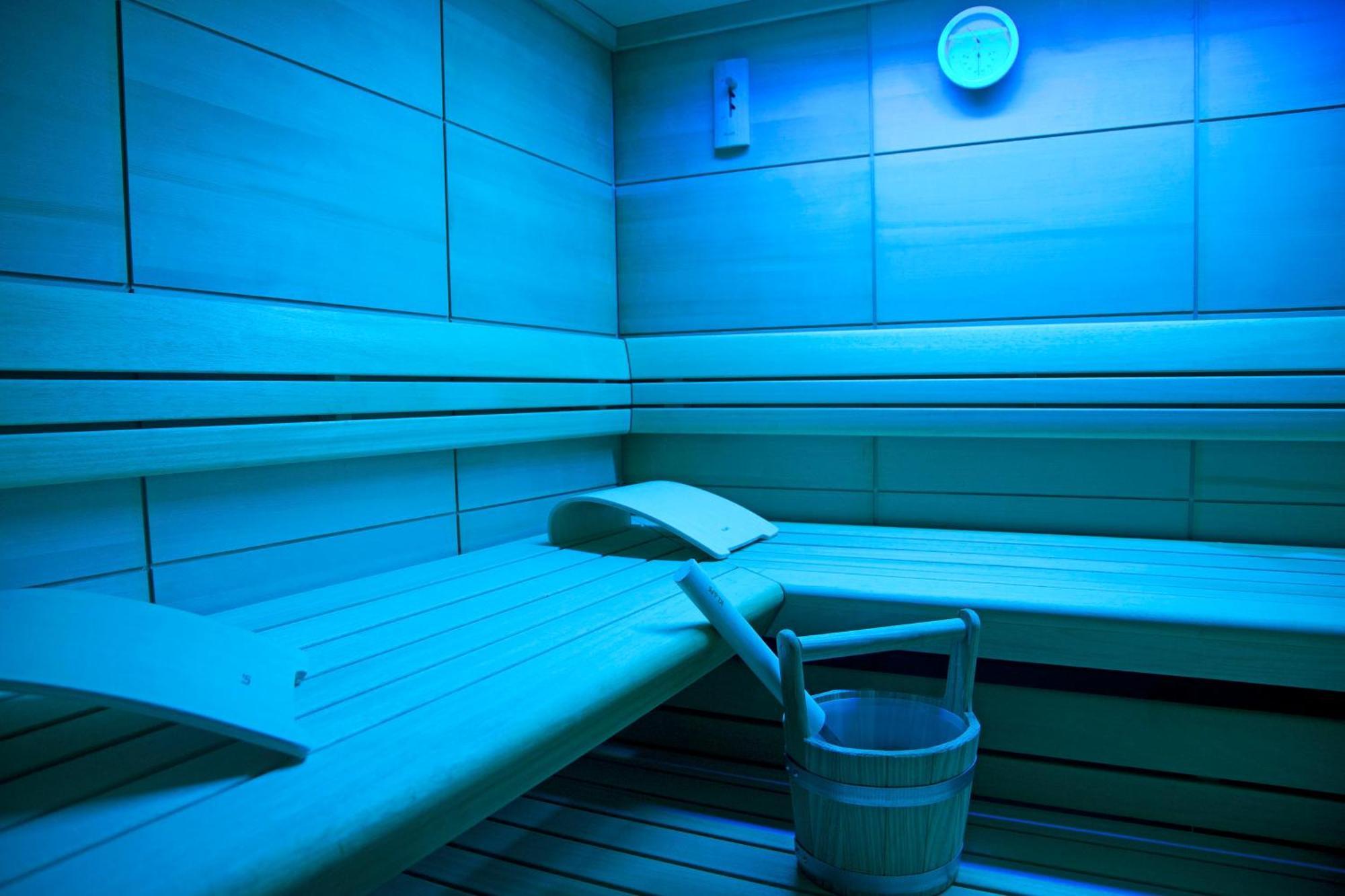 Mikro Papigo 1700 Hotel & Spa ภายนอก รูปภาพ